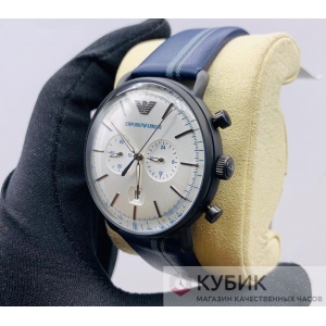 Armani art 031-01