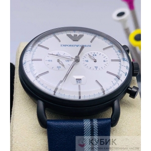 Armani art 031-01