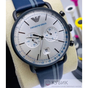 Armani art 031-01