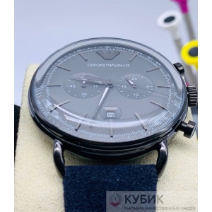 Armani art 031-02