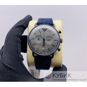 Armani art 031-02