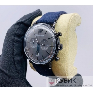 Armani art 031-02