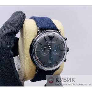Armani art 031-02