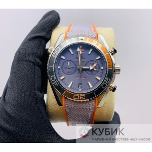 Omega Seamaster (код 084-04)