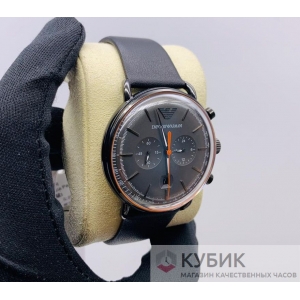 Armani art 031-03