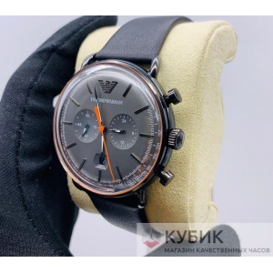 Armani art 031-03