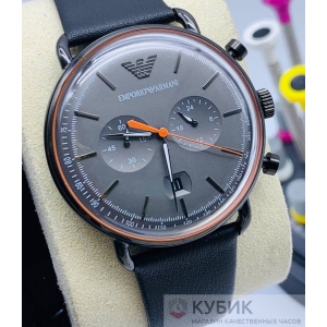 Armani art 031-03