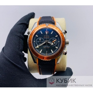 Omega Seamaster (код 084-05) Omega Seamaster (код 084-05)
