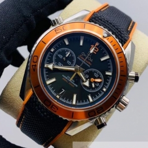 Omega Seamaster (код 084-05) Omega Seamaster (код 084-05)