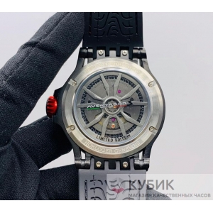 Roger Dubuis Excalibur Spider Huracán (код 048)