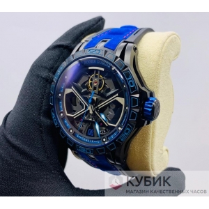 Roger Dubuis Excalibur Spider Huracán (код 049)