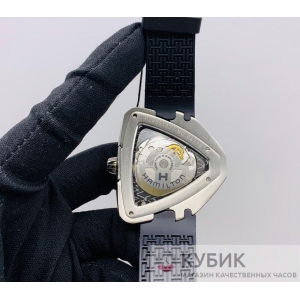 Hamilton Ventura XXL Auto (код 007) 