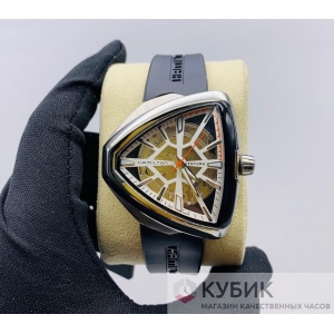Hamilton Ventura XXL Auto (код 007) 