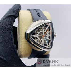 Hamilton Ventura XXL Auto (код 007) 