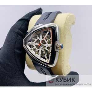 Hamilton Ventura XXL Auto (код 007) 