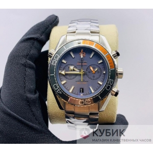 Omega Seamaster (код 031-03) Omega Seamaster (код 031-03)
