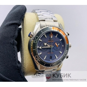 Omega Seamaster (код 031-03) Omega Seamaster (код 031-03)