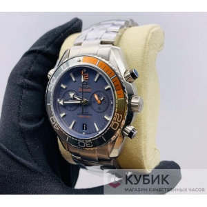 Omega Seamaster (код 031-03) Omega Seamaster (код 031-03)