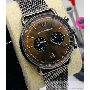 Armani art 031-04
