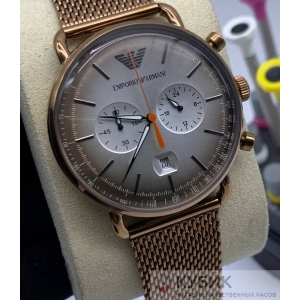 Armani art 033-02