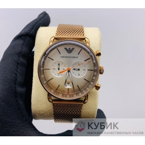 Armani art 033-02
