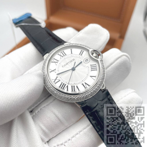 Cartier (код 179-02)