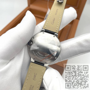 Cartier (код 179-02)
