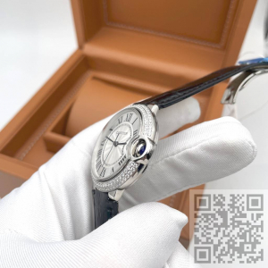 Cartier (код 179-02)