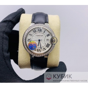 Cartier (код 179-02)