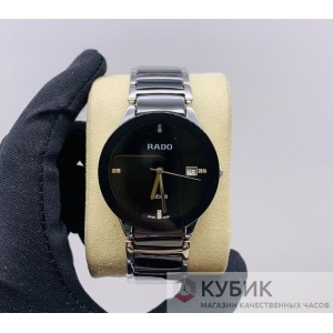 Rado Centrix (код 174-01) Rado Centrix (код 174-01)