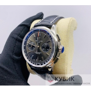 Breitling Premier B01 Chronograph 42 (код 122) Дубликат LUX Breitling Premier B01 Chronograph 42 (код 122) Дубликат LUX