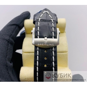 Breitling Premier B01 Chronograph 42 (код 122) Дубликат LUX Breitling Premier B01 Chronograph 42 (код 122) Дубликат LUX