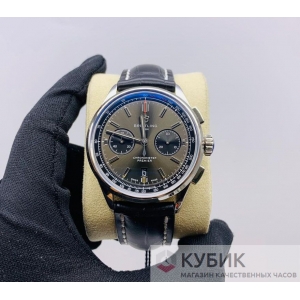 Breitling Premier B01 Chronograph 42 (код 122) Дубликат LUX Breitling Premier B01 Chronograph 42 (код 122) Дубликат LUX