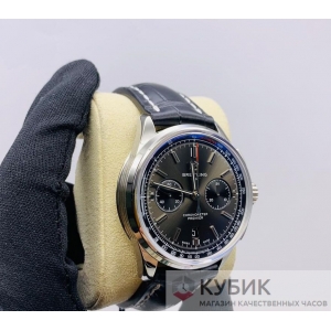 Breitling Premier B01 Chronograph 42 (код 122) Дубликат LUX Breitling Premier B01 Chronograph 42 (код 122) Дубликат LUX