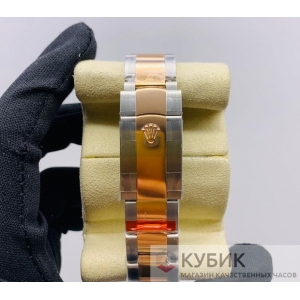 Rolex Lady DateJust (код 266) Дубликат LUX Rolex Lady DateJust (код 266) Дубликат LUX
