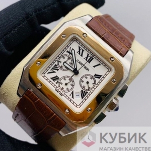 Cartier Tank (код 097-05)