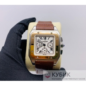 Cartier Tank (код 097-05) Cartier Tank (код 097-05)