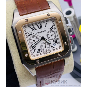 Cartier Tank (код 097-05) Cartier Tank (код 097-05)