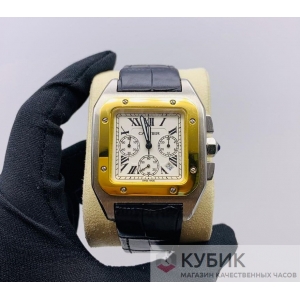 Cartier Tank (код 097-06) Cartier Tank (код 097-06)