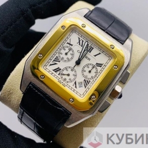 Cartier Tank (код 097-06)