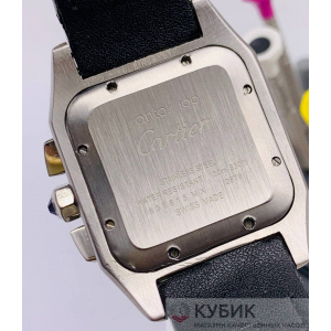 Cartier Tank (код 097-06) Cartier Tank (код 097-06)