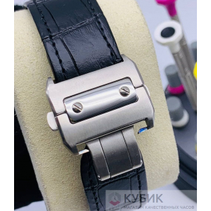 Cartier Tank (код 097-06) Cartier Tank (код 097-06)