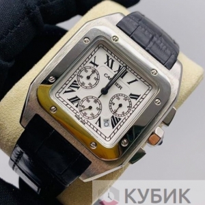 Cartier Tank (код 097-07)