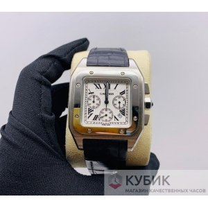 Cartier Tank (код 097-07)