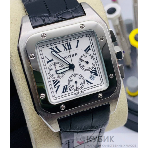Cartier Tank (код 097-07)