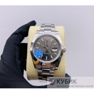 Rolex Oyster Perpetual Date just (код 172-02)
