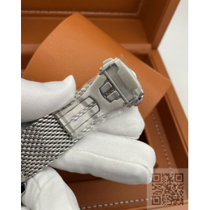 Omega Seamaster DIVER 300M CO‑AXIAL MASTER CHRONOMETER CHRONOGRAPH(код 160-02)