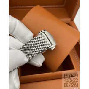 Omega Seamaster DIVER 300M CO‑AXIAL MASTER CHRONOMETER CHRONOGRAPH(код 160-02)