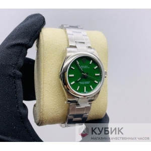 Rolex Oyster Perpetual 31 (код 279) Дубликат LUX Rolex Oyster Perpetual 31 (код 279) Дубликат LUX