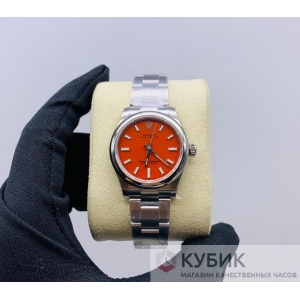Rolex Oyster Perpetual 31 (код 280) Дубликат LUX